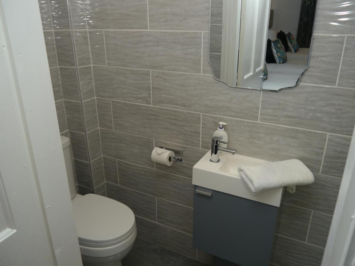 South View Country House Sleeps 12 - Hot Tub - Views Henley-in-Arden Exterior foto
