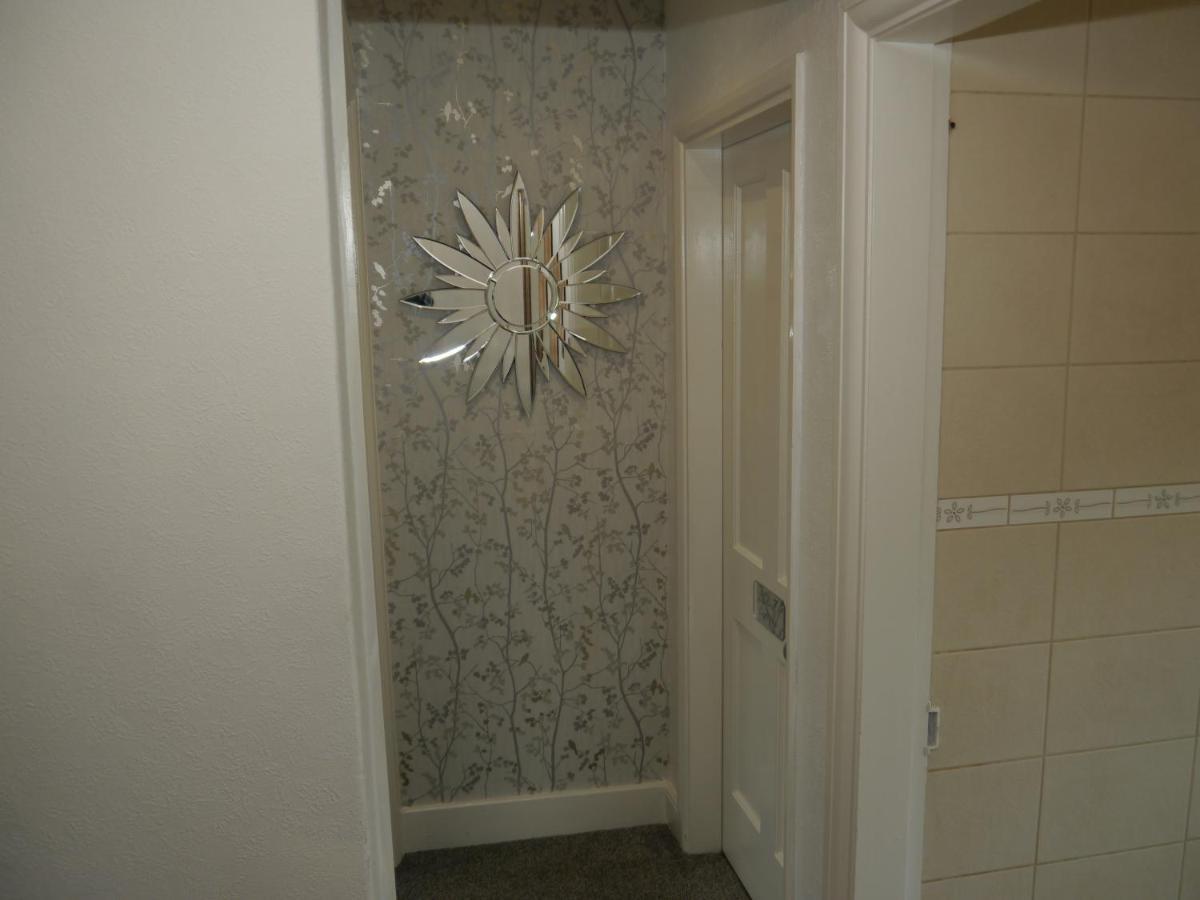 South View Country House Sleeps 12 - Hot Tub - Views Henley-in-Arden Exterior foto
